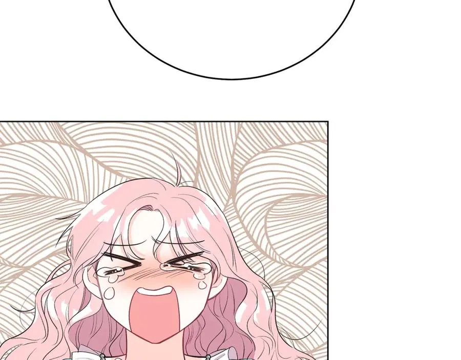 第4话 皇帝陨落 第100页