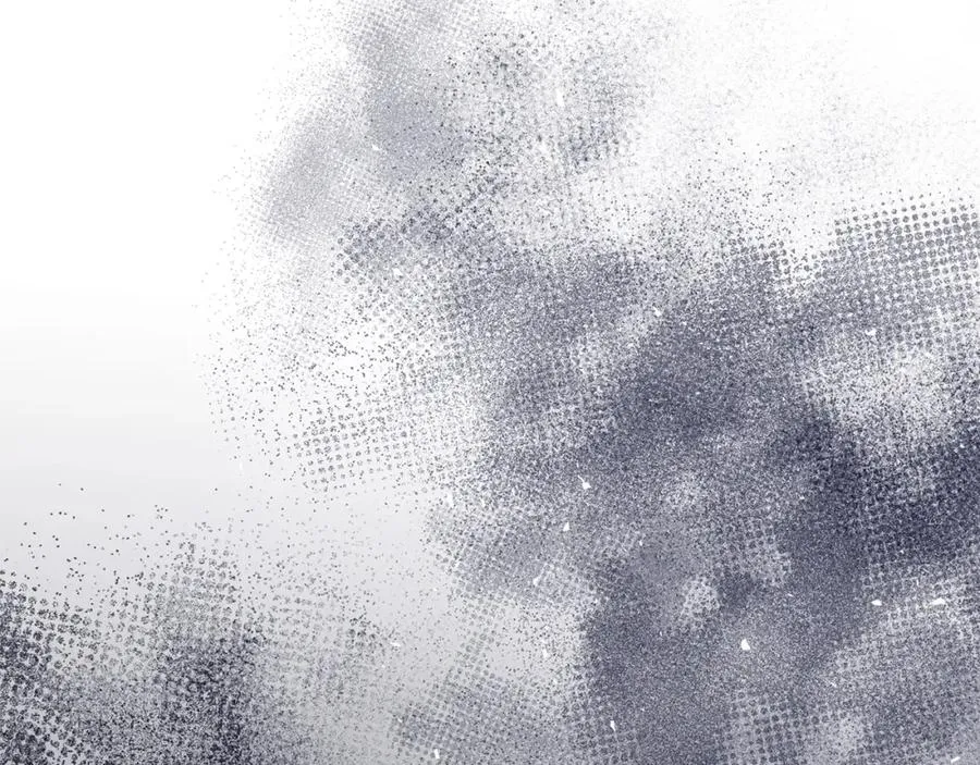 第4话 皇帝陨落 第144页