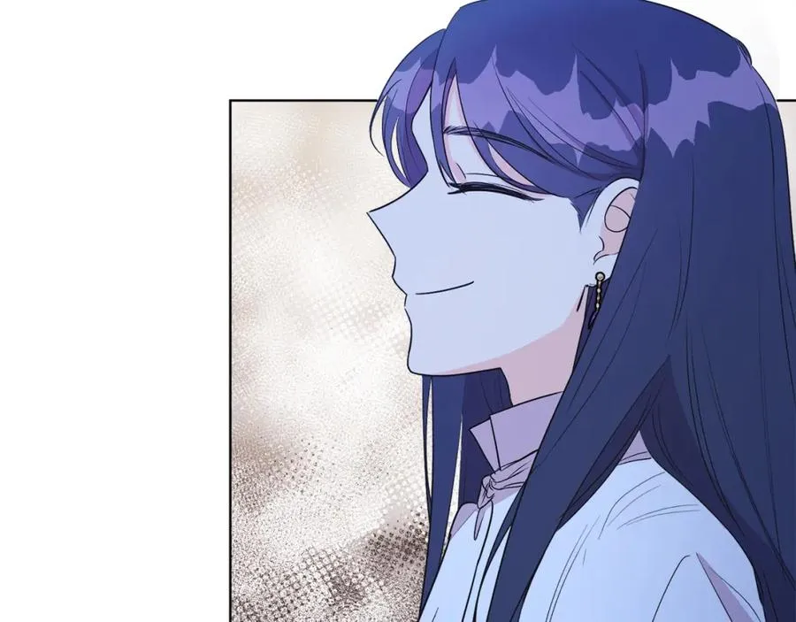 第4话 皇帝陨落 第155页