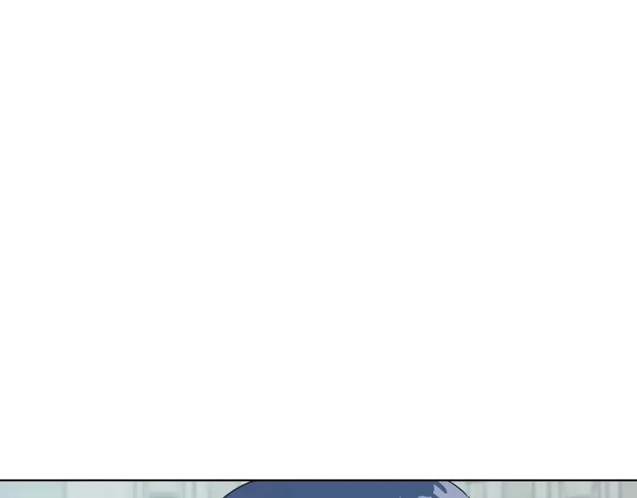 第4话 皇帝陨落 第175页