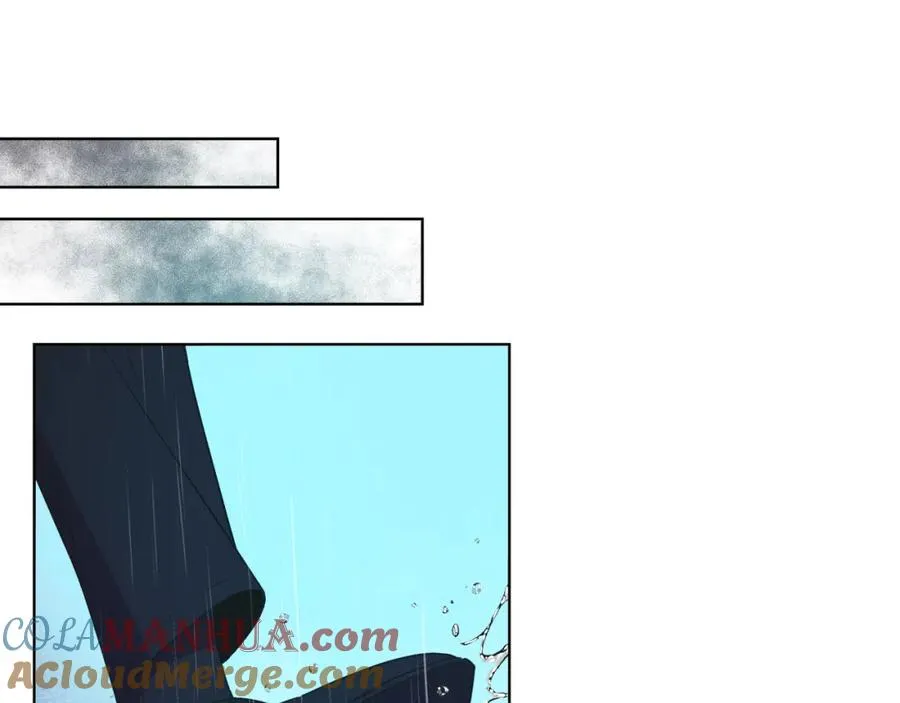 第4话 皇帝陨落 第181页