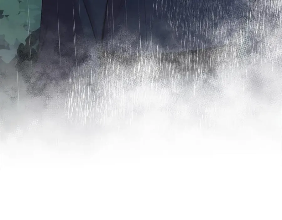 第4话 皇帝陨落 第188页