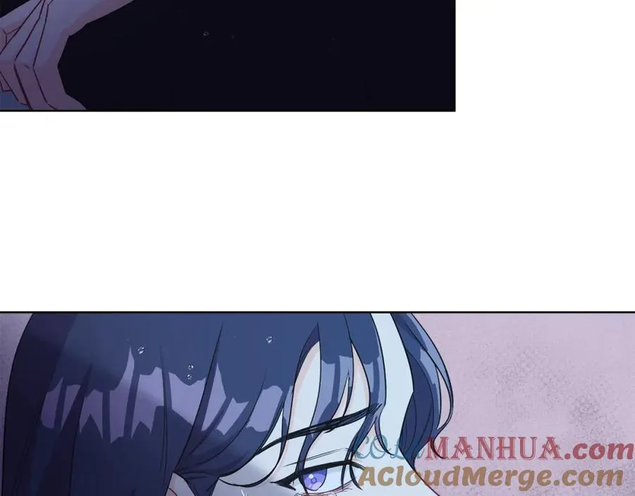 第4话 皇帝陨落 第213页