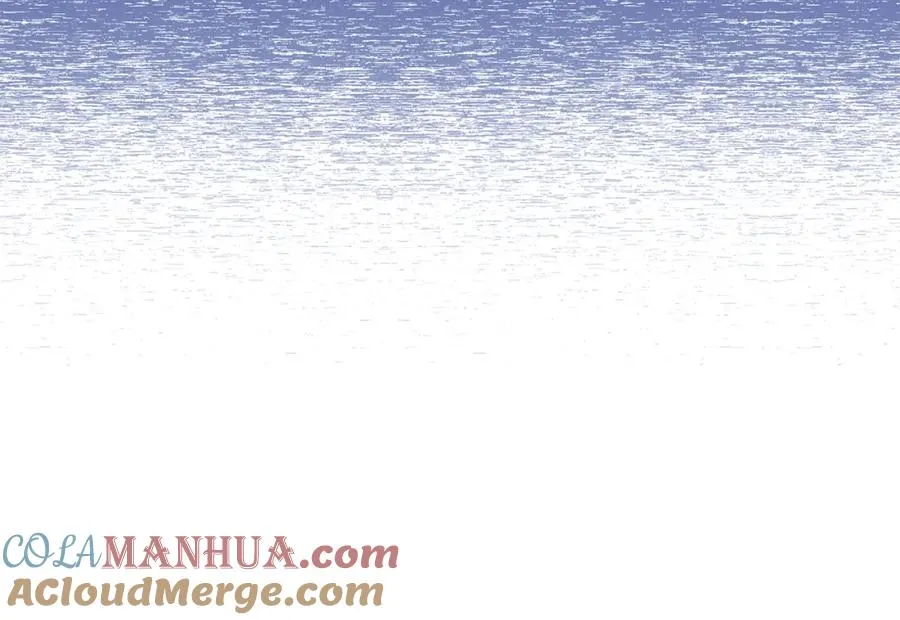 第4话 皇帝陨落 第221页