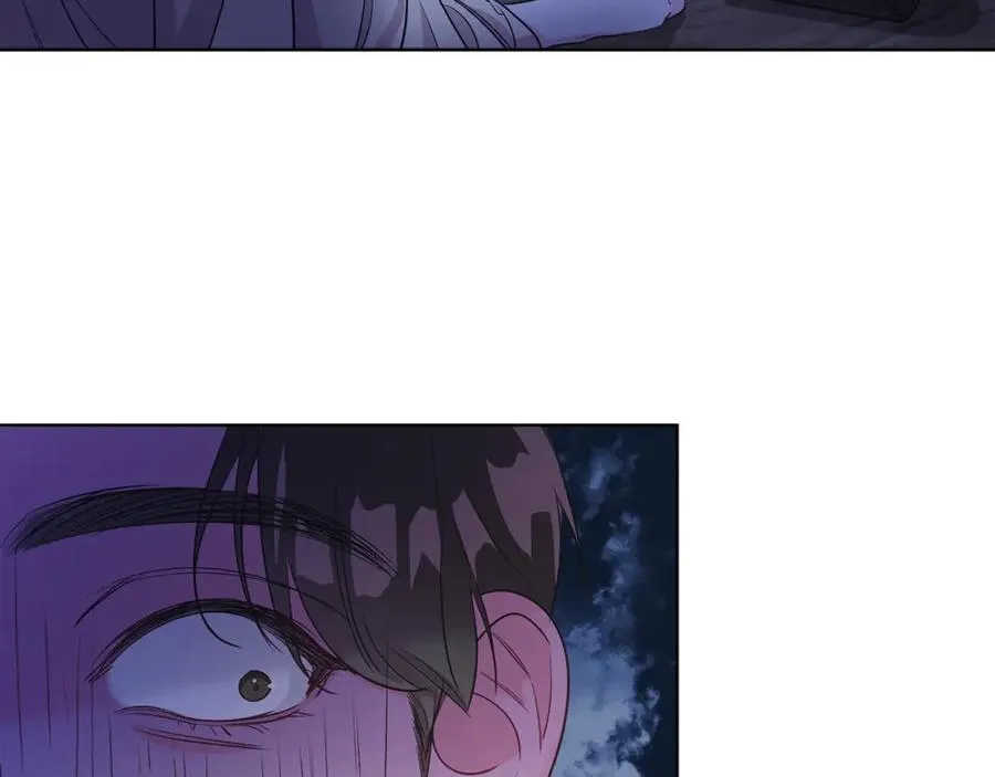 第5话 艾诺！ 第23页