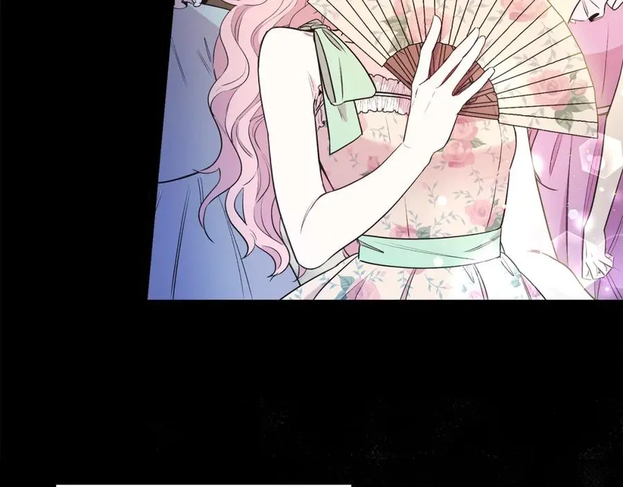 第5话 艾诺！ 第48页