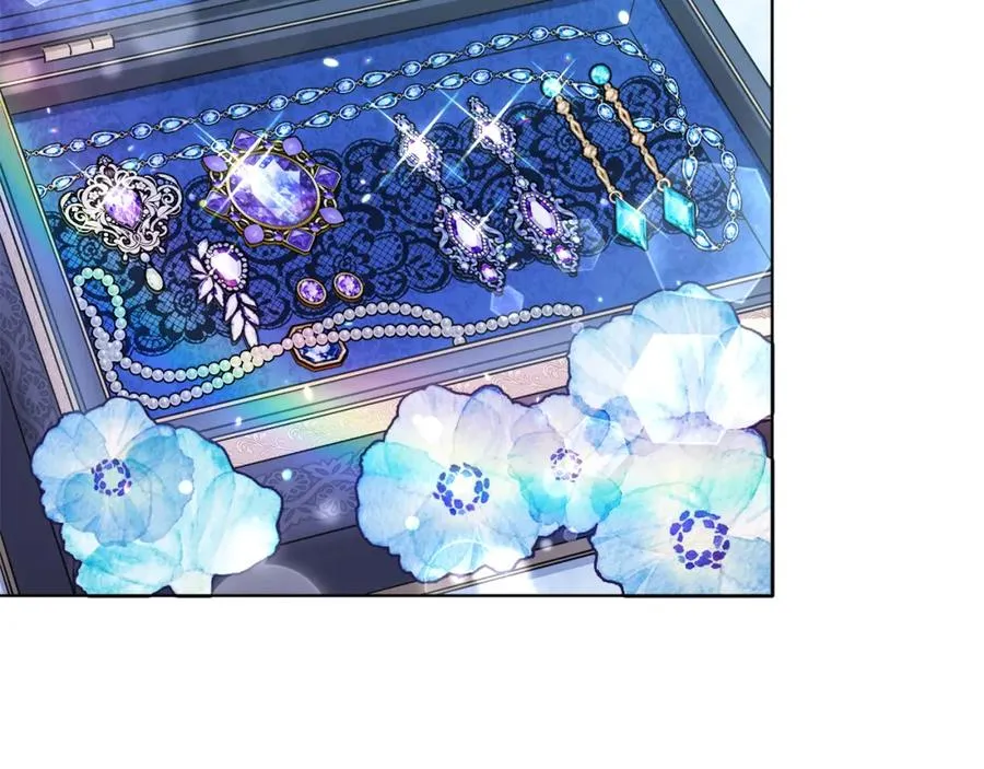 第5话 艾诺！ 第66页