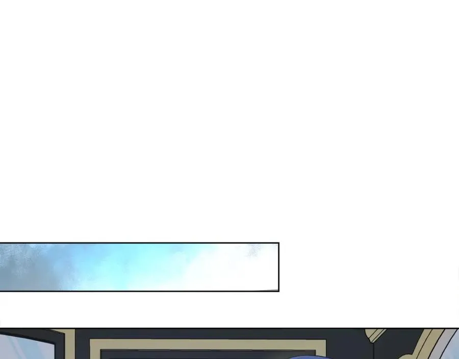 第5话 艾诺！ 第74页