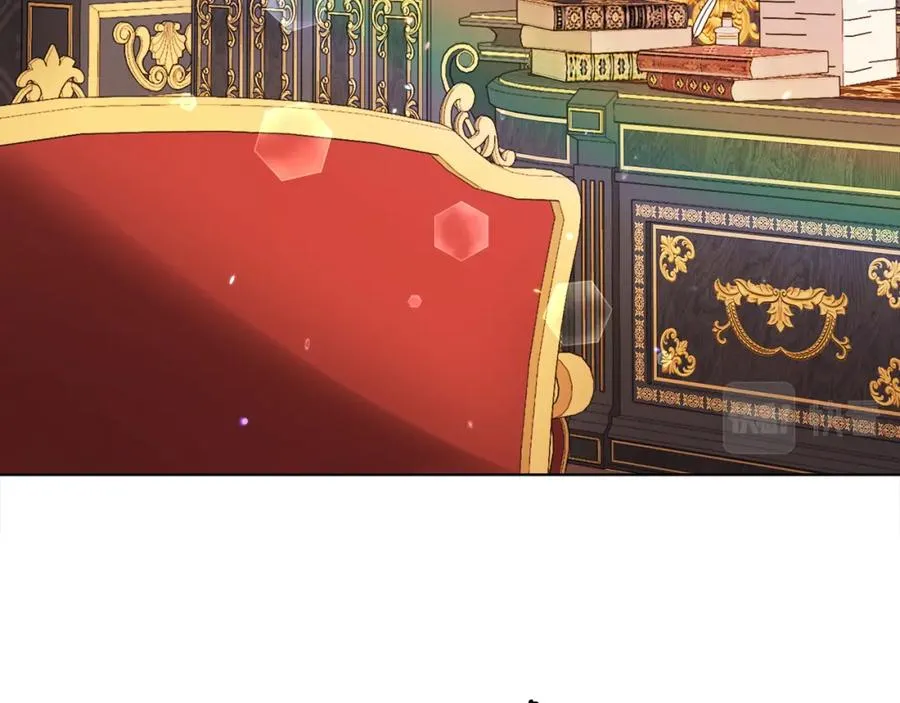 第5话 艾诺！ 第100页