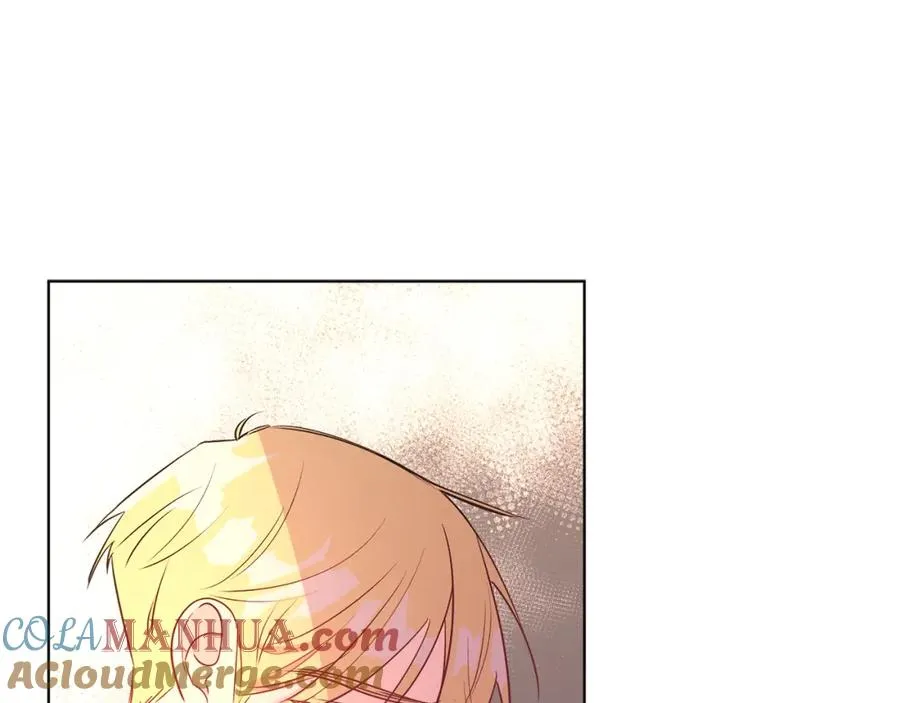 第5话 艾诺！ 第153页