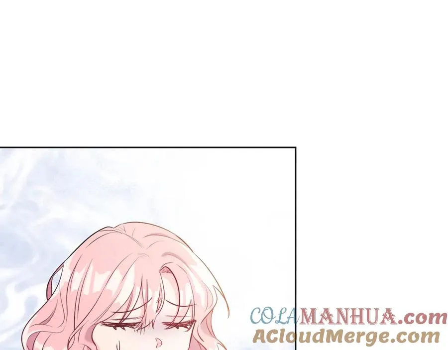 第5话 艾诺！ 第169页
