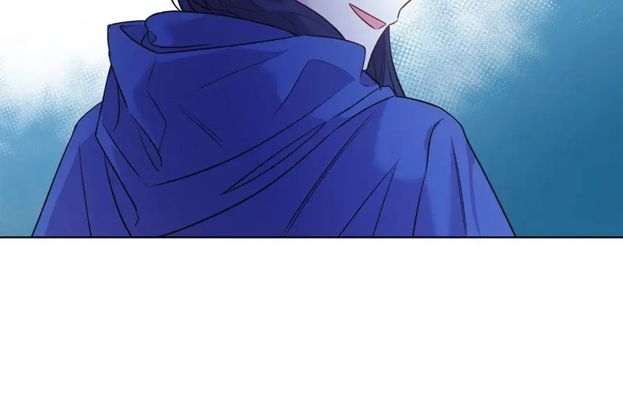 第5话 艾诺！ 第183页