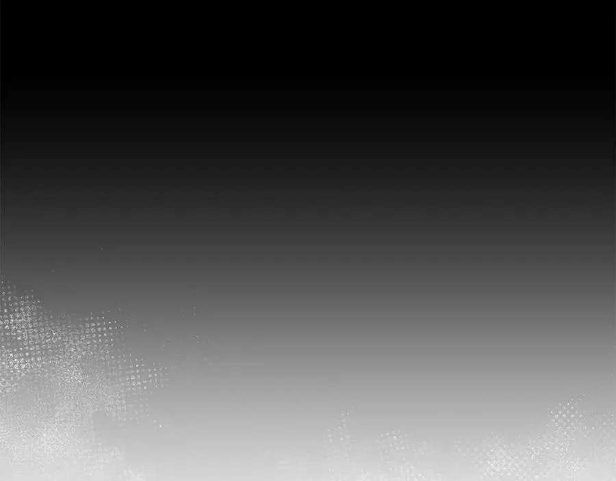 第6话 贴心管家 第24页