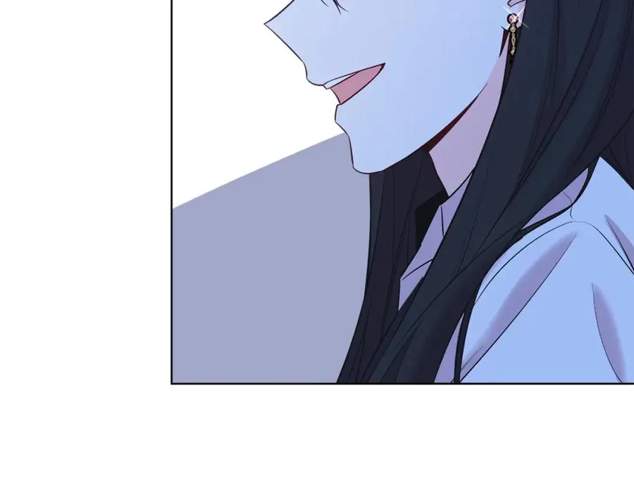 第6话 贴心管家 第56页
