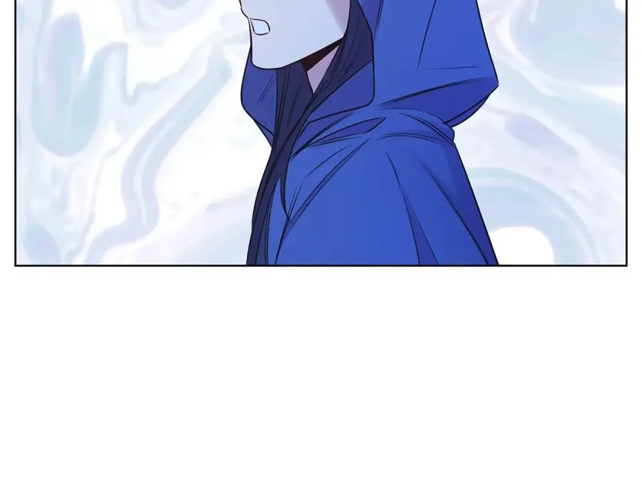 第6话 贴心管家 第72页