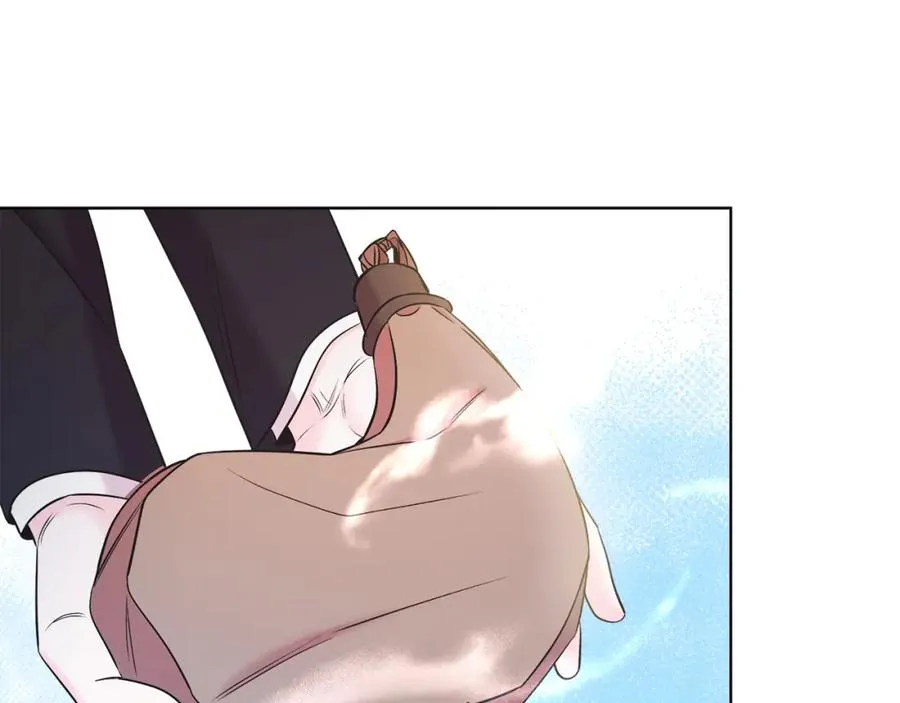 第6话 贴心管家 第107页