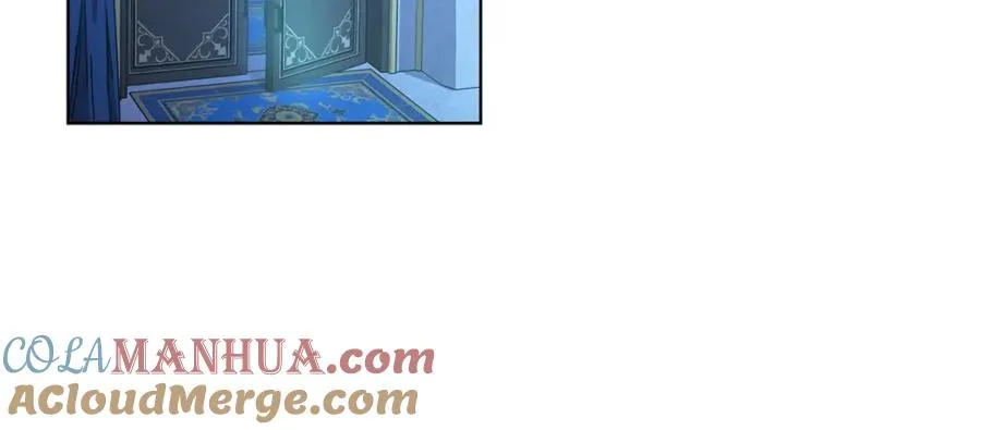 第7话 沙尘暴 第21页