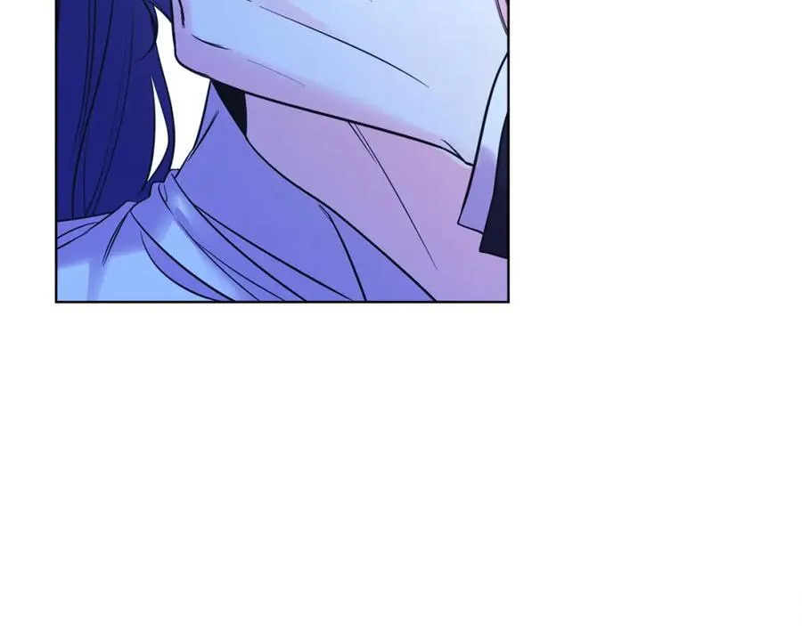 第7话 沙尘暴 第26页