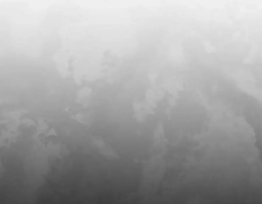 第7话 沙尘暴 第31页