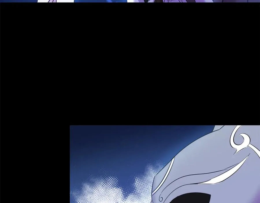 第7话 沙尘暴 第39页