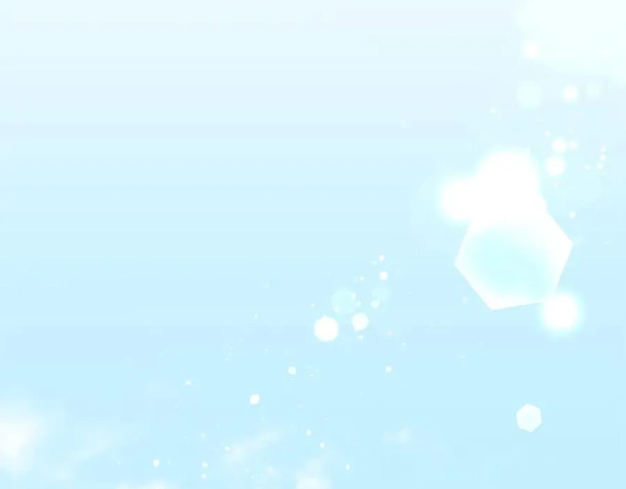 第7话 沙尘暴 第171页