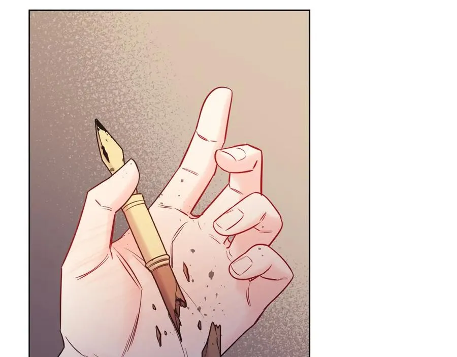 第7话 沙尘暴 第187页