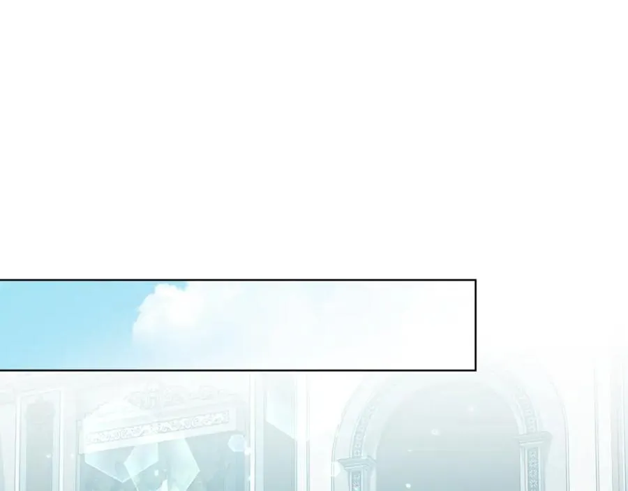 第8话 吃醋？！ 第38页