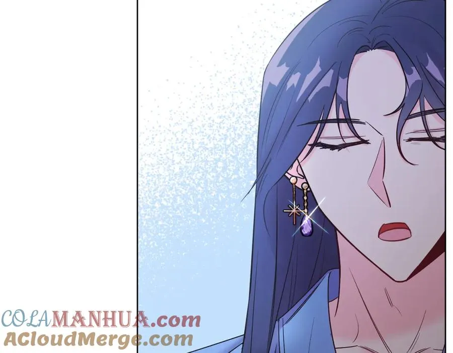 第8话 吃醋？！ 第41页