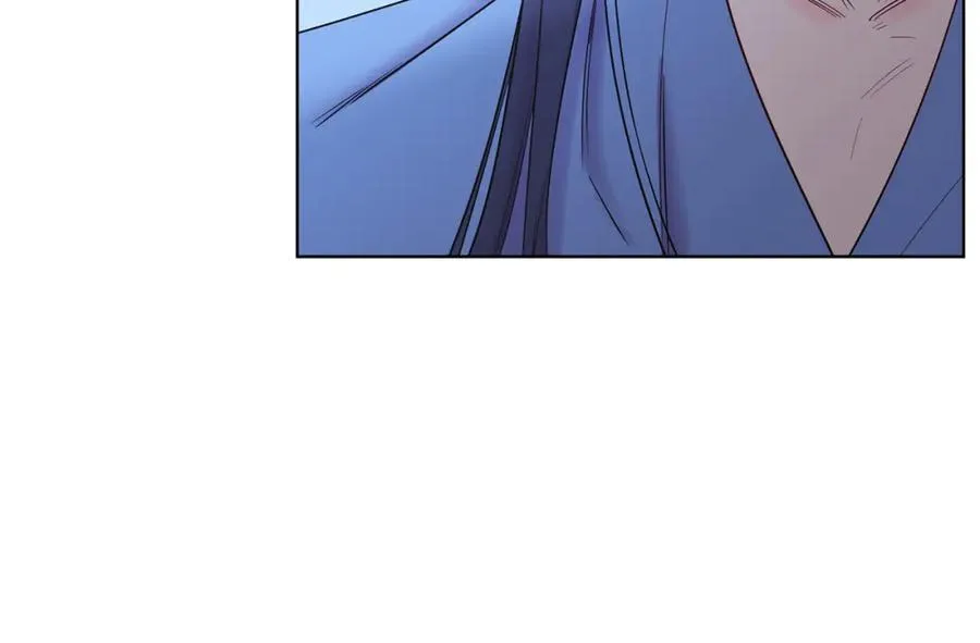 第8话 吃醋？！ 第42页