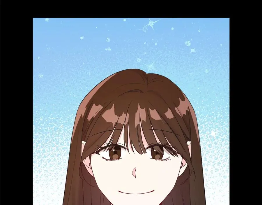 第8话 吃醋？！ 第56页