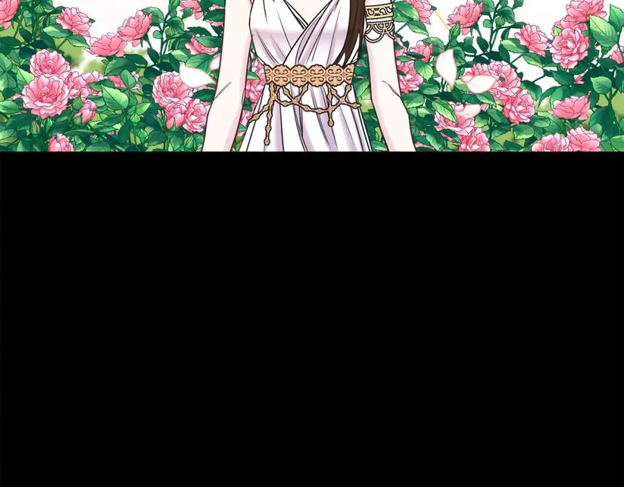 第8话 吃醋？！ 第59页