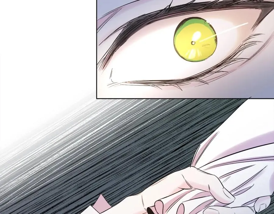 第8话 吃醋？！ 第99页