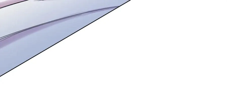 第8话 吃醋？！ 第102页