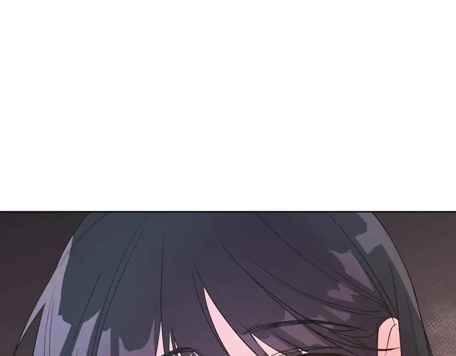 第8话 吃醋？！ 第106页