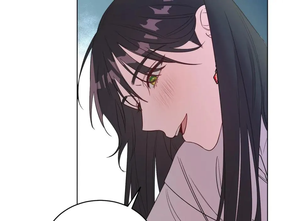 第8话 吃醋？！ 第110页