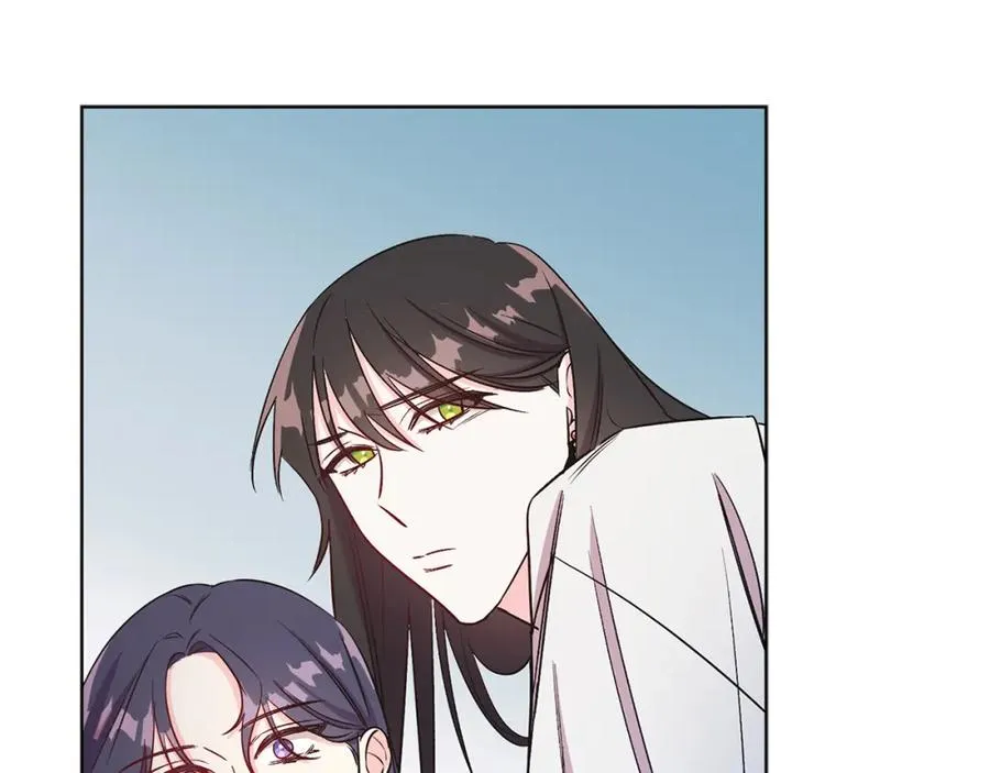第8话 吃醋？！ 第119页