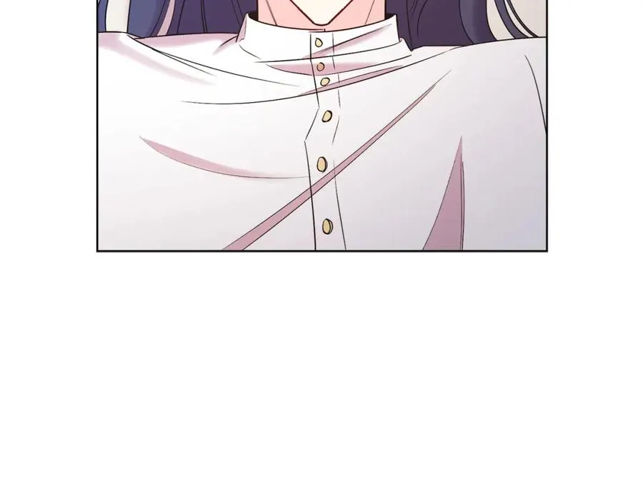第8话 吃醋？！ 第135页