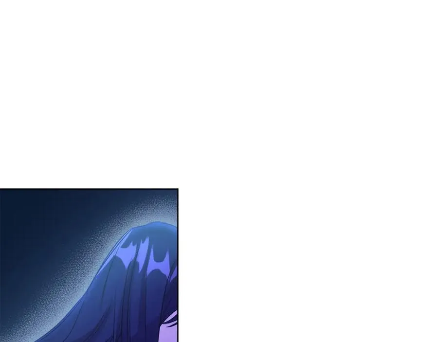 第9话 修复魔法道具 第188页