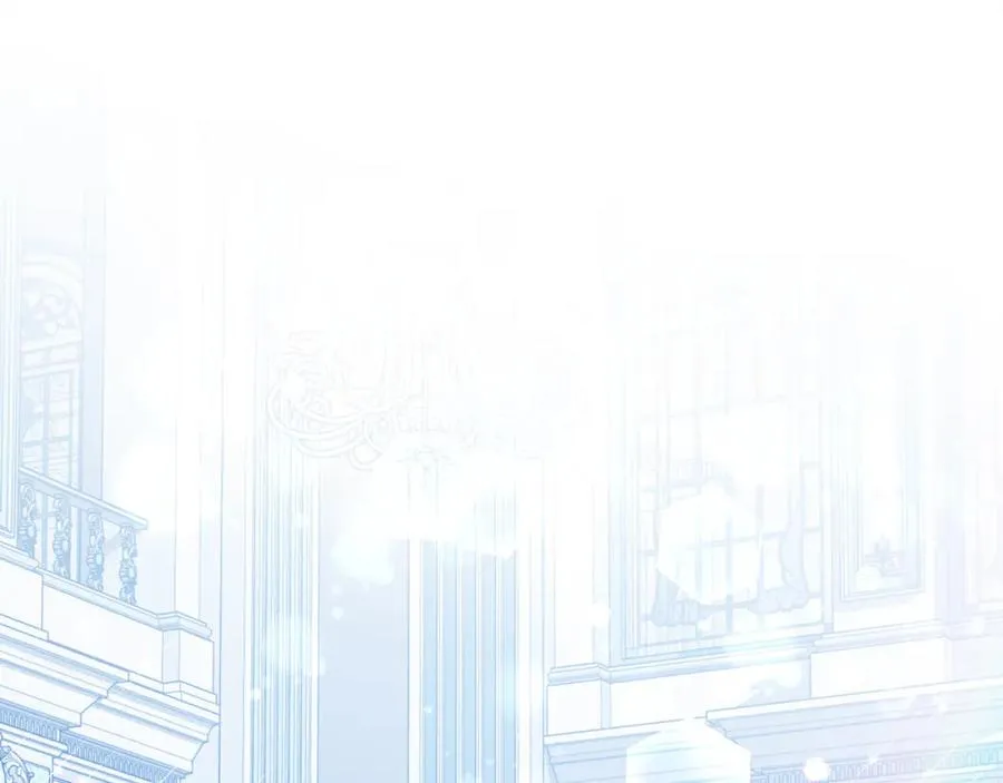 第10话 秘密 第24页