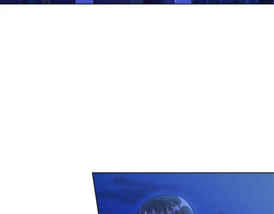 第10话 秘密 第83页