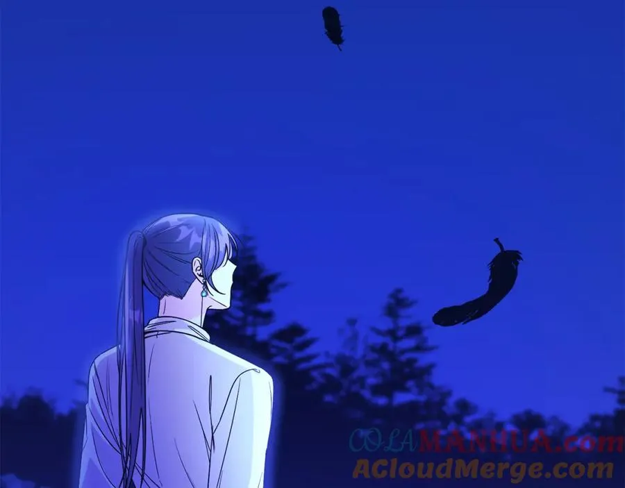 第10话 秘密 第129页