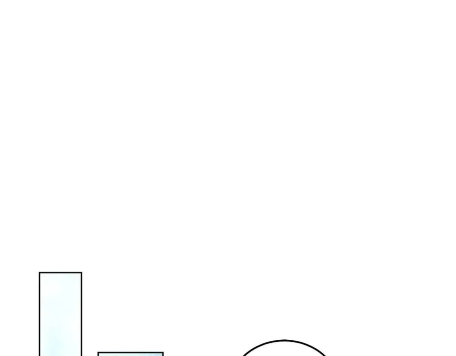 第10话 秘密 第131页