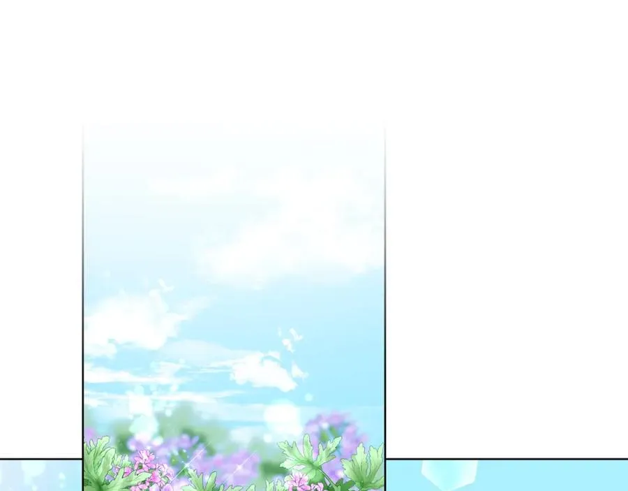 第10话 秘密 第144页