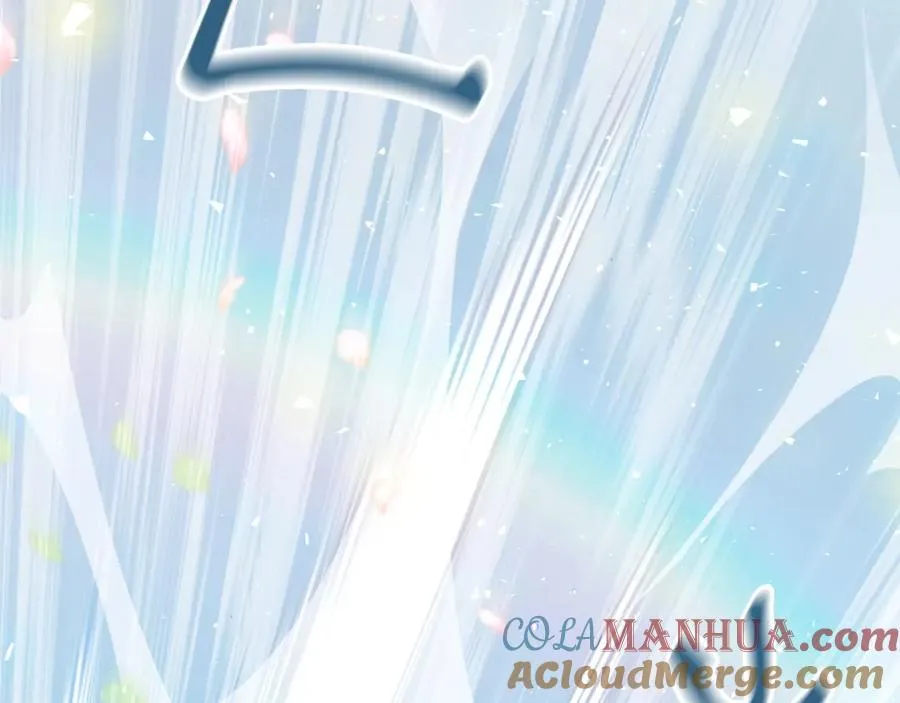 第11话 天降圣女 第21页