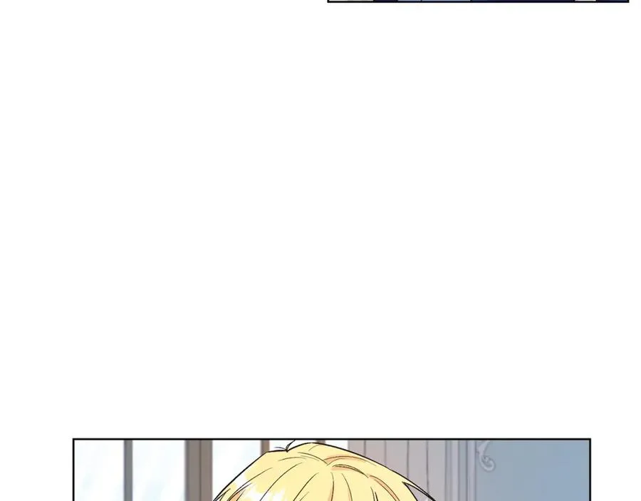 第12话 抗拒宿命 第59页