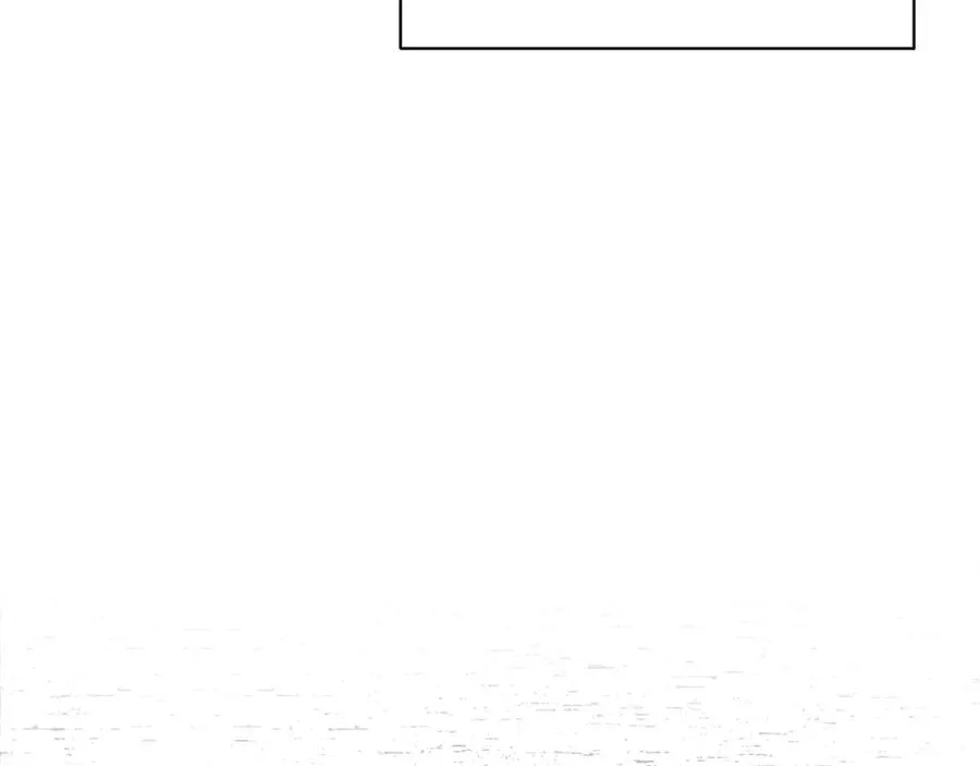 第12话 抗拒宿命 第136页