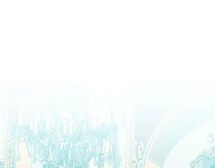 第12话 抗拒宿命 第179页