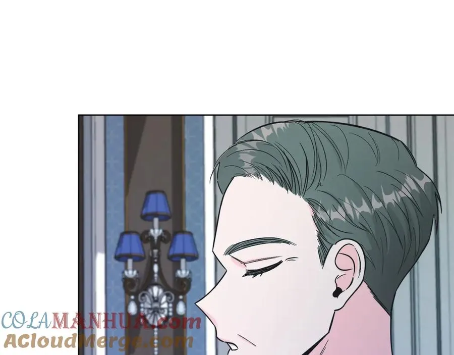 第13话 被操纵了？ 第37页