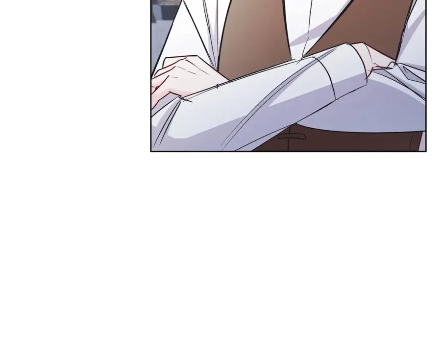 第13话 被操纵了？ 第56页