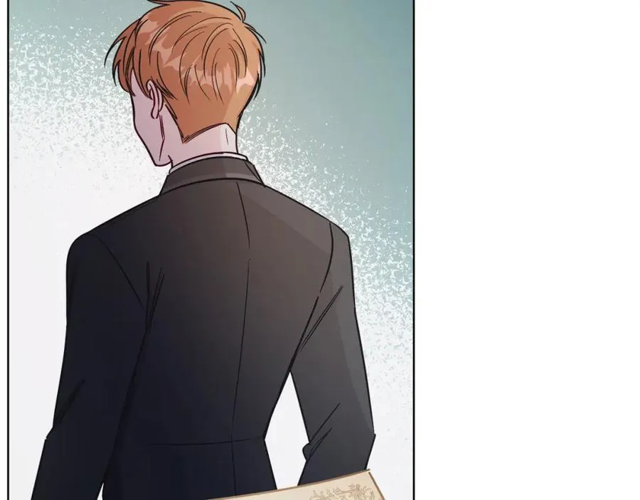 第13话 被操纵了？ 第66页
